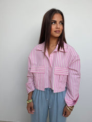 Chemise Nio