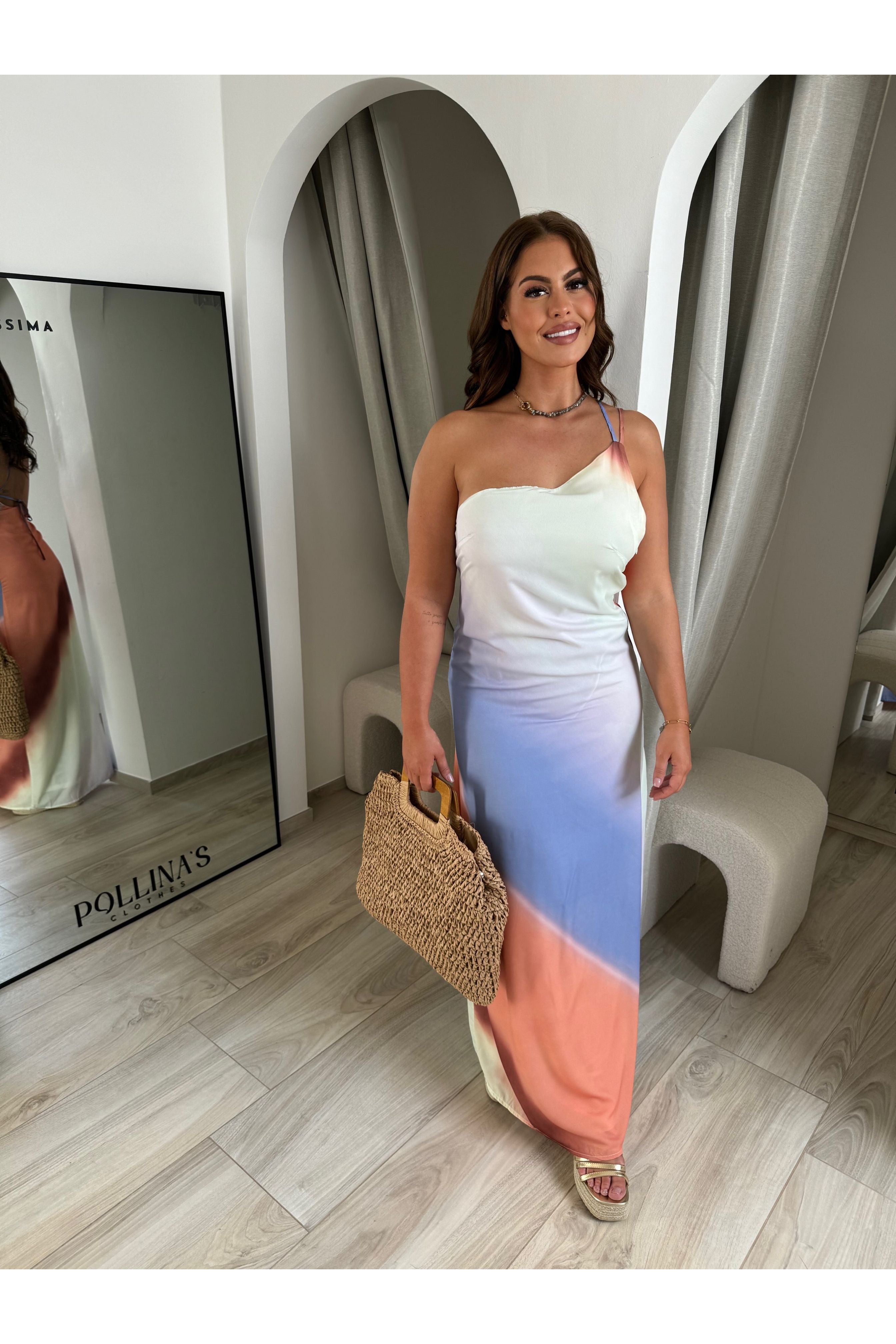 Robe Olfi