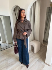 Jeans Melia