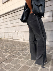 Jeans Nena