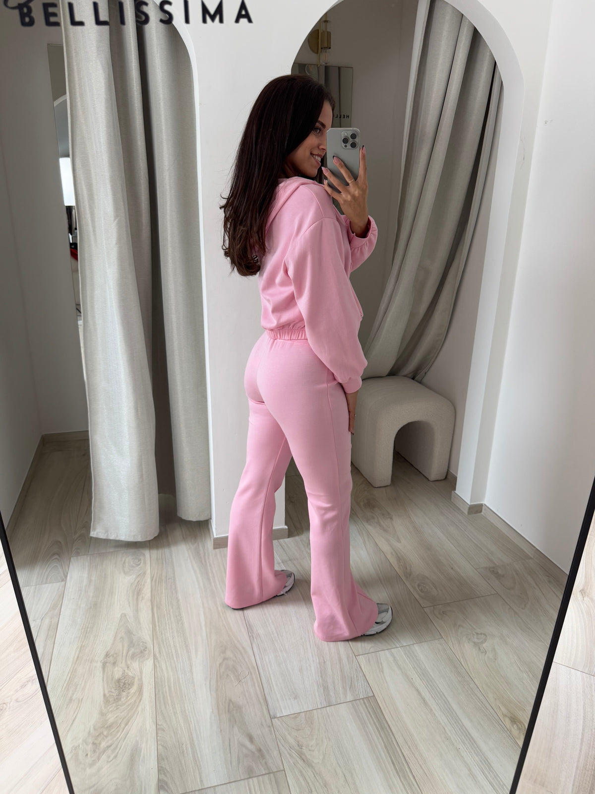 Ensemble dyla rose