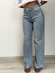 Jeans Rym