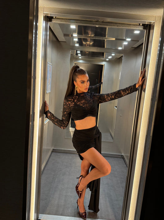 Ensemble Louna
