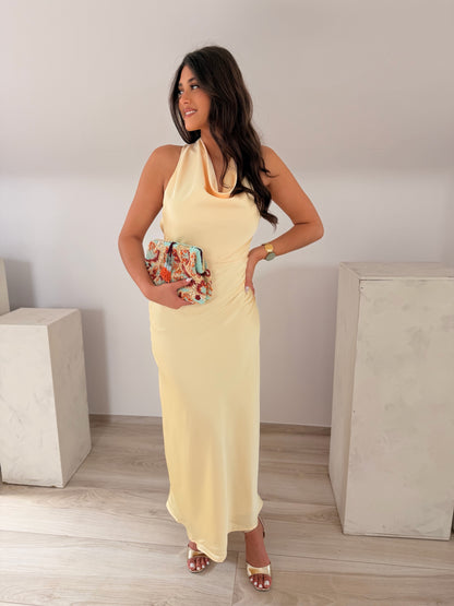 Robe Anaïs