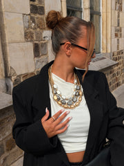 Collier Naush