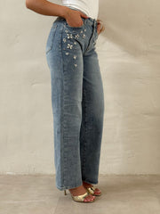 Jeans Clara