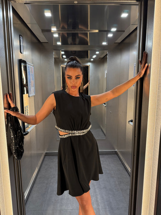 Robe Kalei