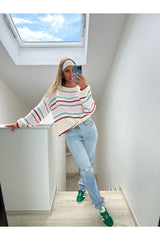 Pull Alicante