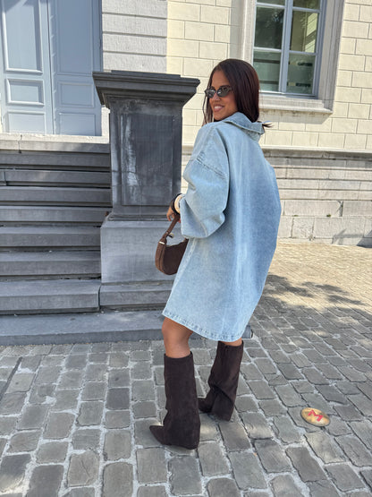 Robe cory