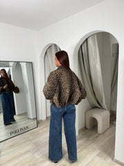 Veste mareva