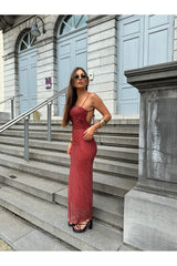 Robe Leo