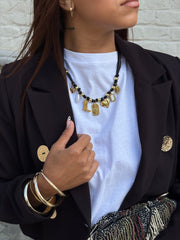 Collier Azyr