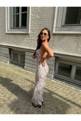 Robe Leo