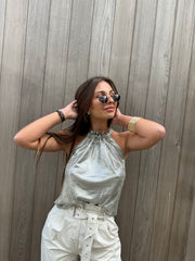 Blouse Nati