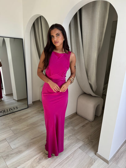 Robe lukia