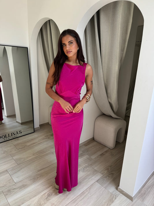 Robe lukia