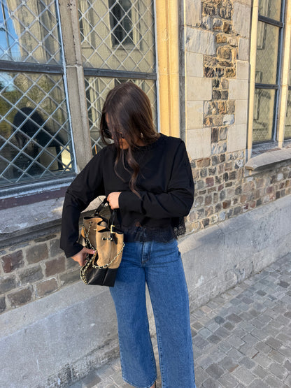 Blouse Ana