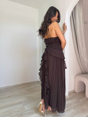 Robe Angela
