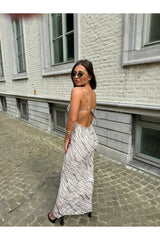 Robe Leo
