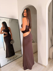 Robe Ylona