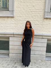 Robe sohane
