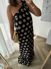 Robe ischia