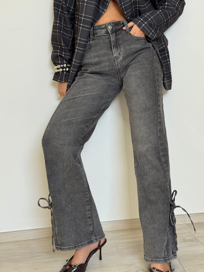 Jeans marina