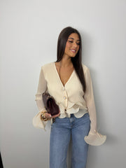 Blouse Maud