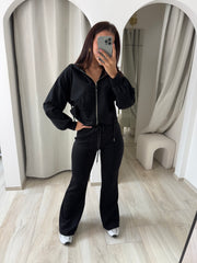 Ensemble dyla noir