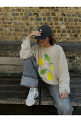 sweat st tropez