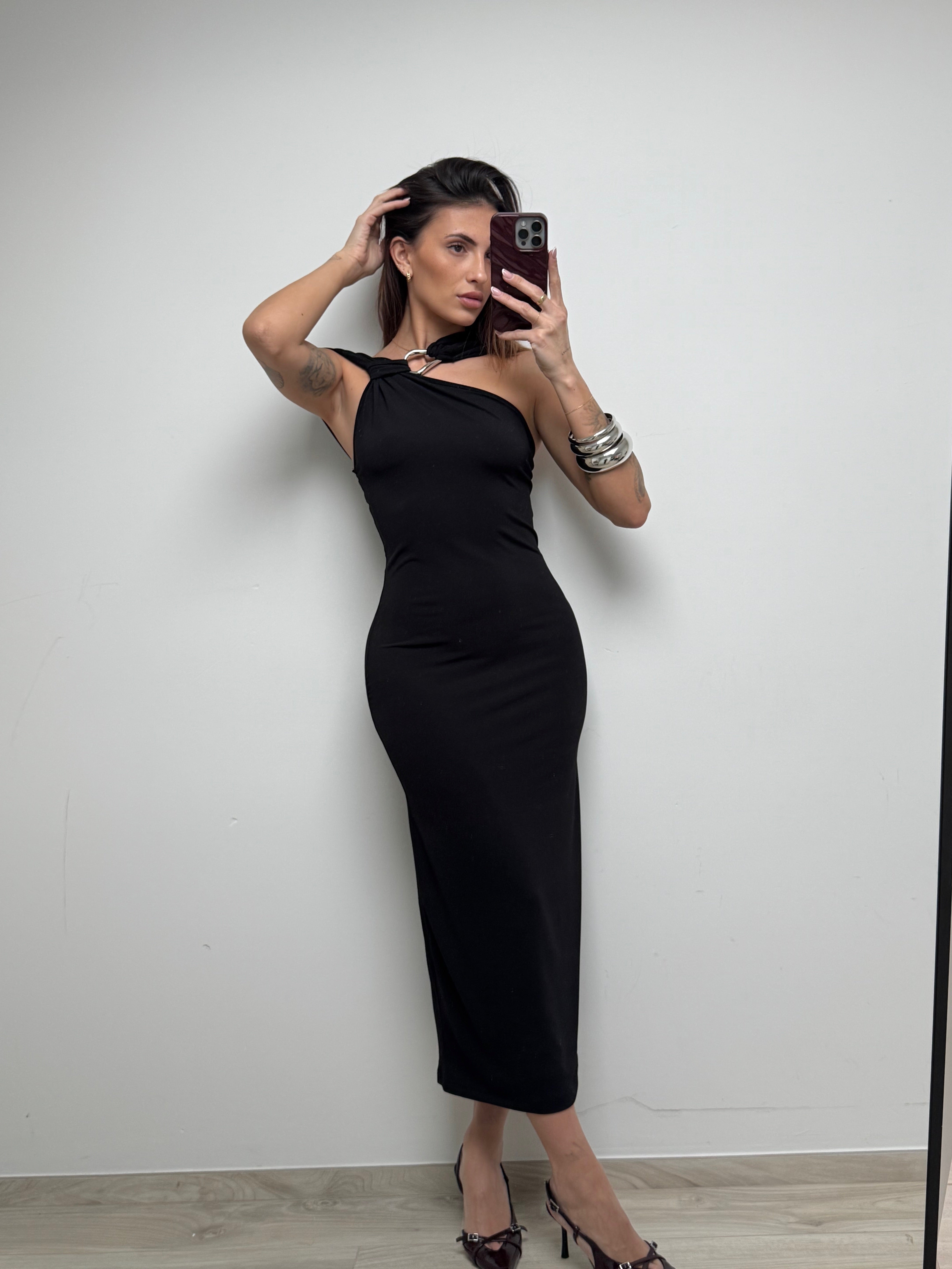 Robe angeli