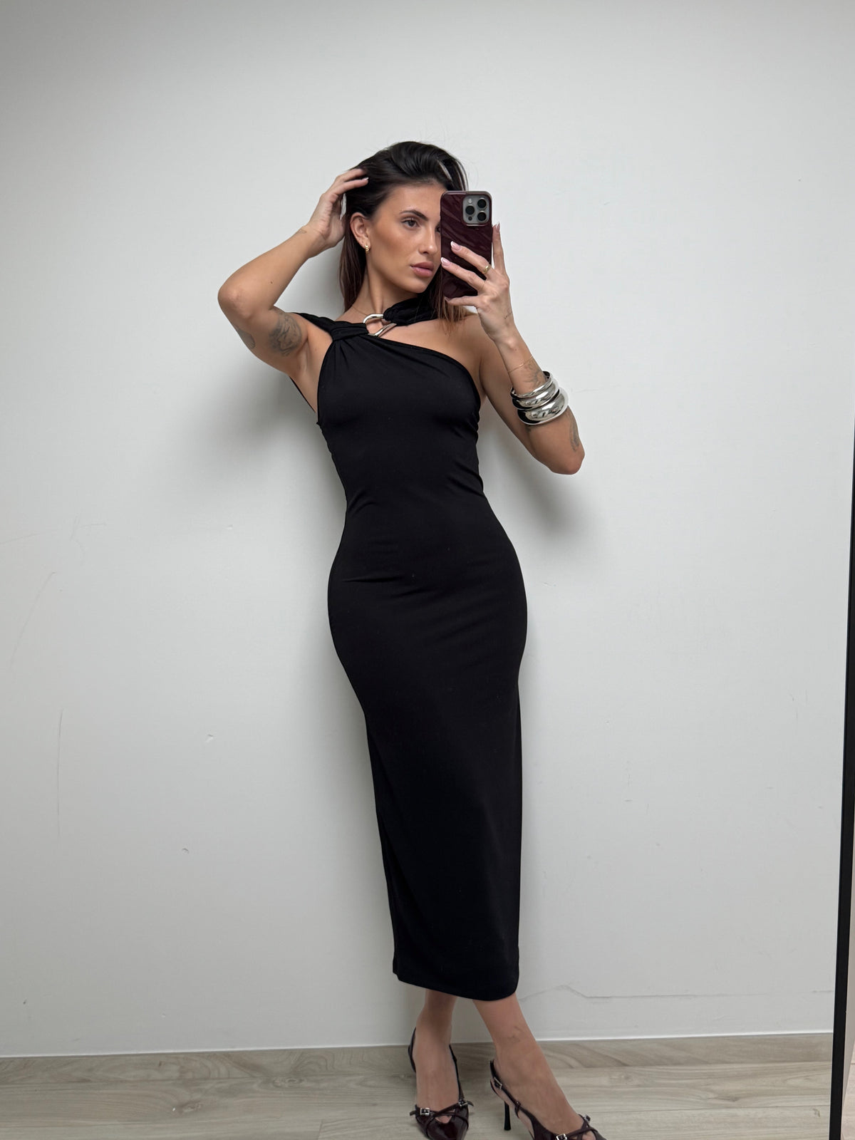 Robe angeli