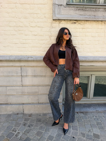 Jeans Lina