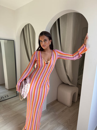 Robe Elaisa