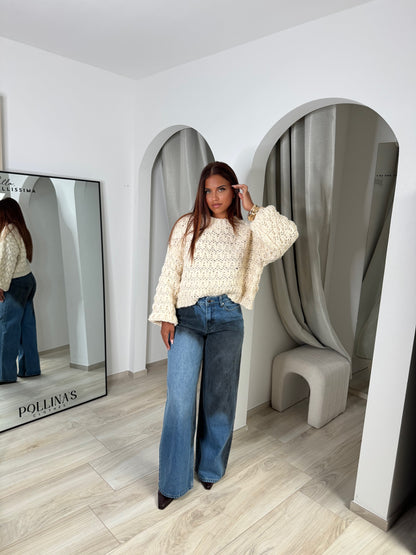 Jeans Leila