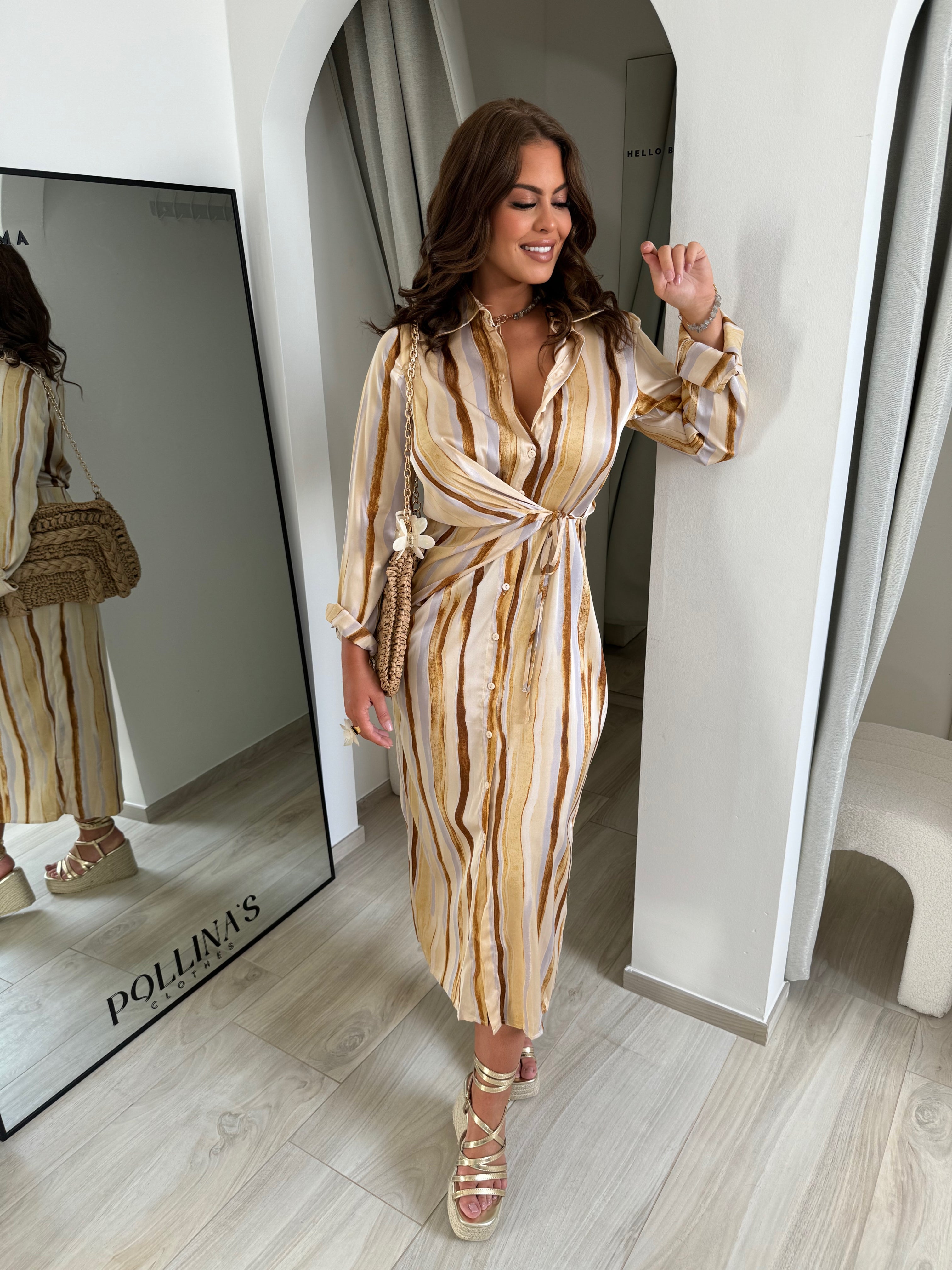 Robe Anita