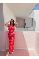 Robe Monica