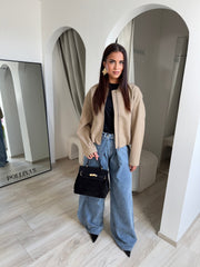 Veste cassandra