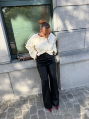 Pantalon Laurène