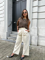 Pantalon Amedea