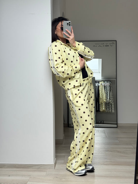 Ensemble Bari