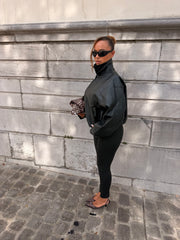 Legging Inès