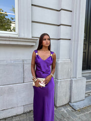 Robe Tylis