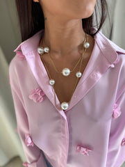 Collier Hélia