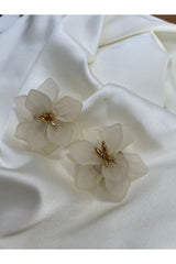 Ati earrings