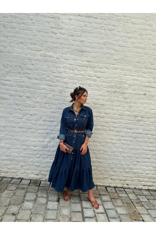 Robe Erine