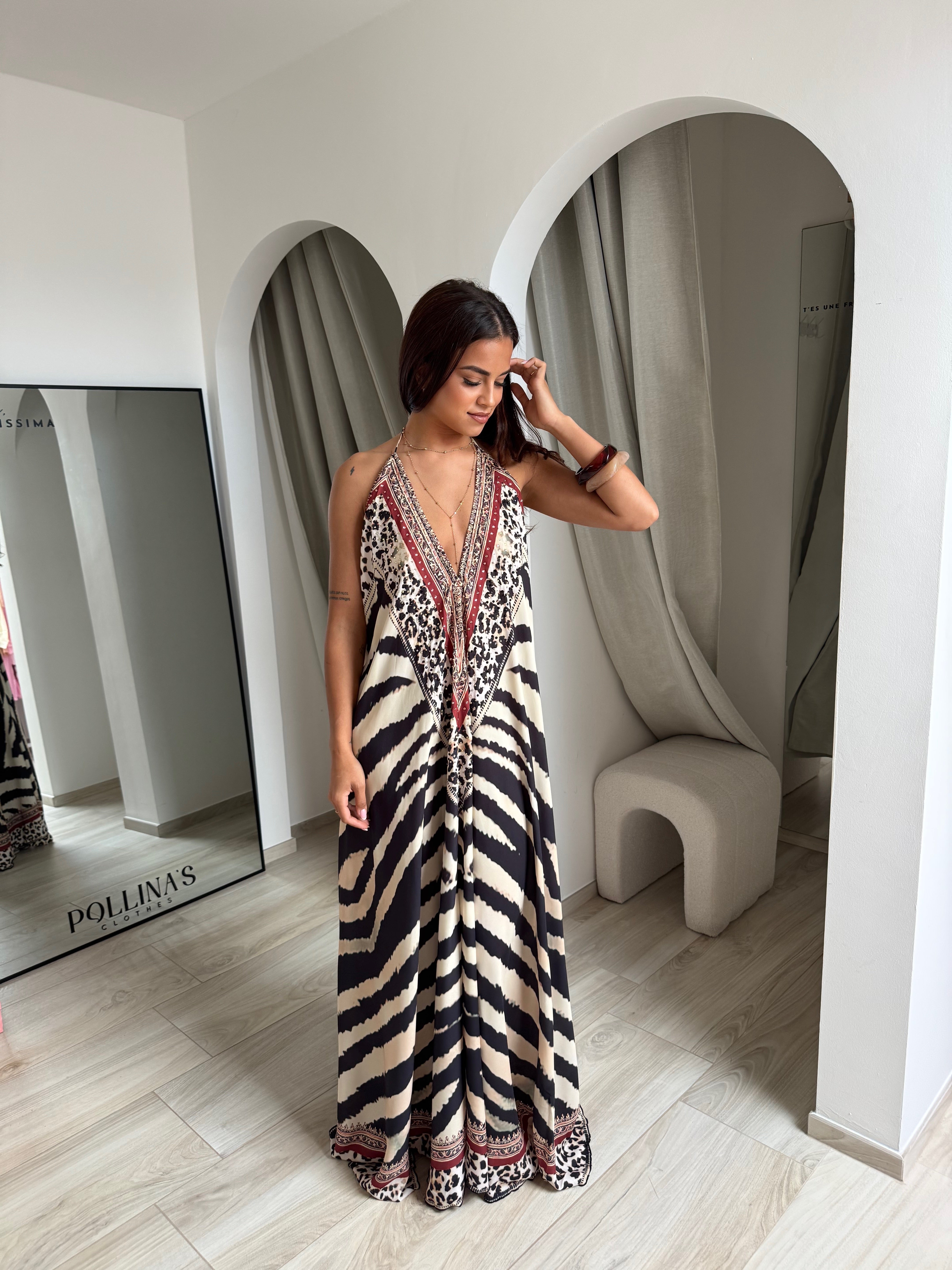 Robe Miri