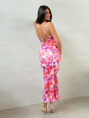 Robe Azura