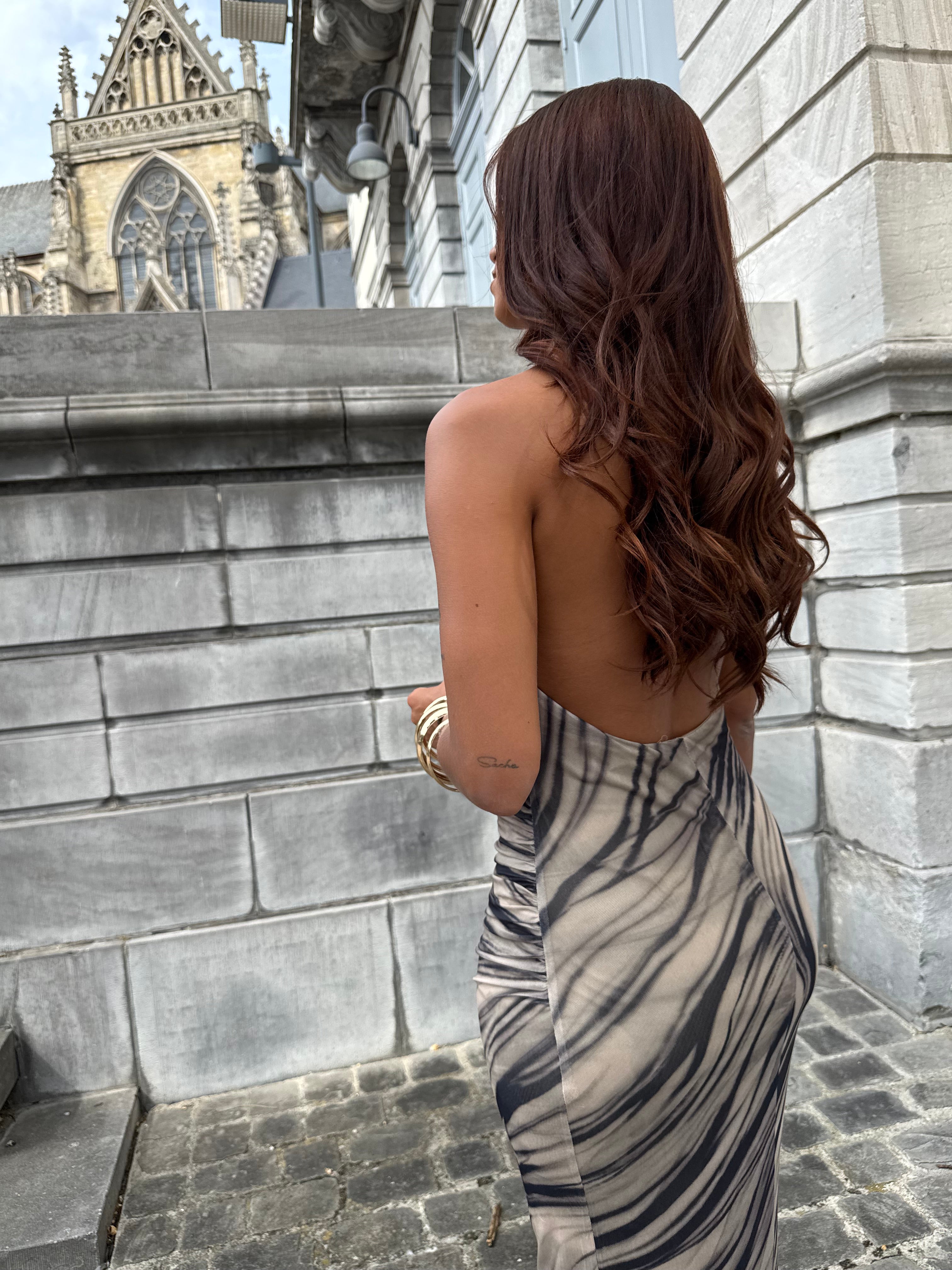 Robe Rivoli