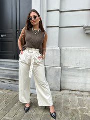 Pantalon Amedea